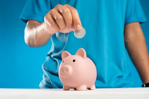 The Role of Certificates of Deposit in Savings: Why CDs Deserve Your Attention