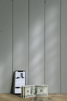 How to Monitor Your Bank Account for Fraud