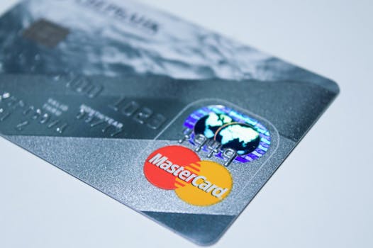 How to Switch Banks Without Disruption: Steps for a Smooth Transition