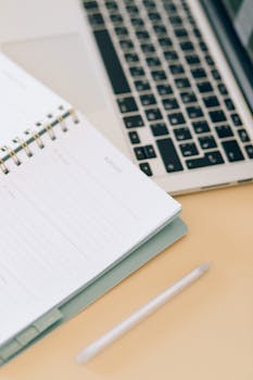 How to Set Up Direct Deposit: A Step-by-Step Guide for Secure Payments